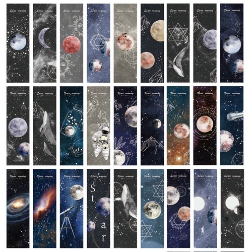 30pc blue whale galaxy - blue,