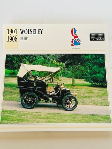 Classic car print - car,