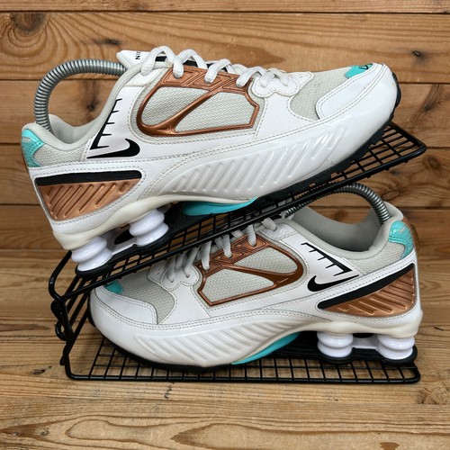 Nike trainers womens - trainers,