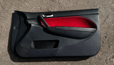 HONDA CIVIC EP3 TYPE R