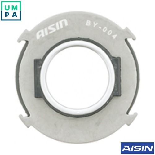 Clutch release bearing 004 - clutch, by-004