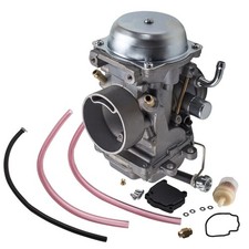 New Motorcycle Carburetor Carb