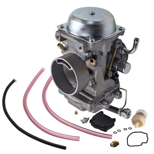 New motorcycle carburetor carb - new,