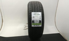 205/60R16 96V 6MM SUMITOMO