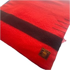 VTG. EARLY'S WHITNEY POINT RED