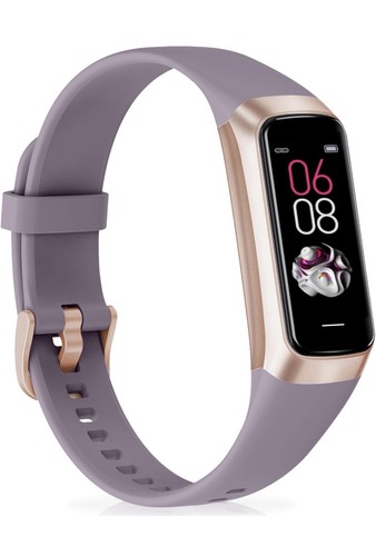 Fitness tracker with 7 - fitness, 24/7