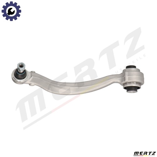 Controltrailing arm wheel - controltrailing,