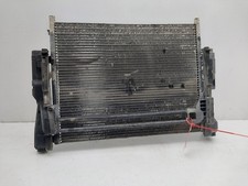 64538377614 air conditioning