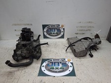 RANGE ROVER CLASSIC 3.9 V8