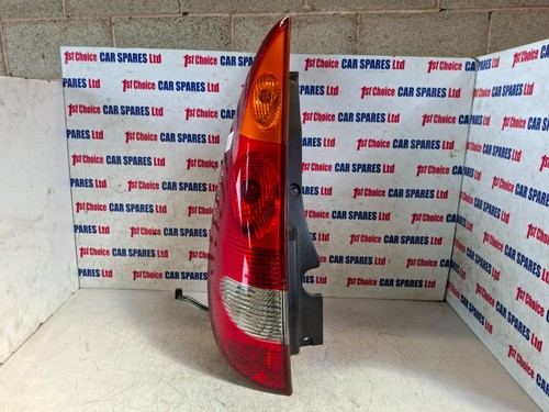 Nissan almera tino mpv 5dr - nissan,