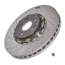 Brembo 09.9764.23 Brake Disc