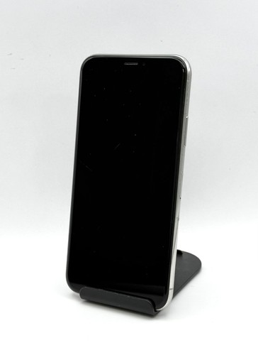 Apple iphone 64gb - iphone,
