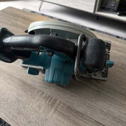 Makita dhs680 18v ion lxt - makita,