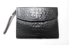 BN Vintage 1930's Art Deco
