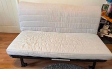 IKEA sofa bed in great