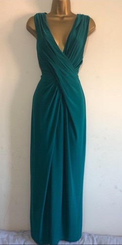 Gorgeous coast green stretch - coast,