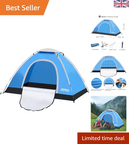 Portable waterproof camping - waterproof,