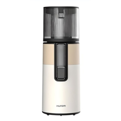 Hurom h400 sand - sand, warm