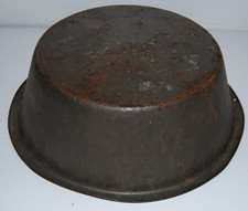 Antique Primitive FARMHOUSE