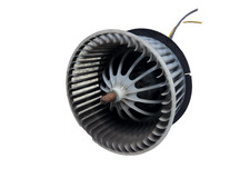 LAND ROVER FREELANDER 2 HEATER