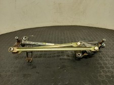 VAUXHALL VECTRA Wiper Motor Front 2002-2011 5 Door Hatchback 