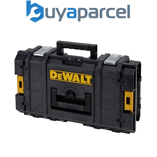 Dewalt toughsystem ds150 - dewalt,