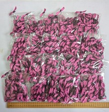 Craftroom Clearoout Joblot Of