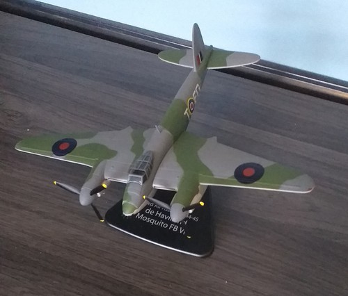 Atlas editions ww2 planes - editions,
