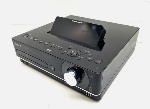 Sony nas e300hd audio - sony, nas-e300hd