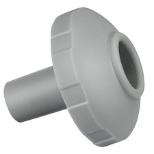 2X(Pool Adapter for Intexs