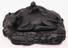Chinese Cast Stone Water