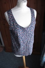 2 x ladies  Marks and Spencers