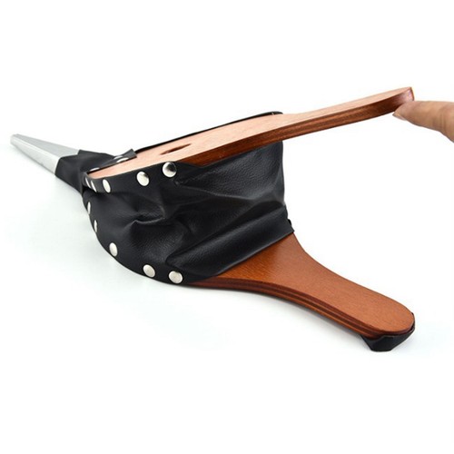 Fireplace blowers large - fireplace,
