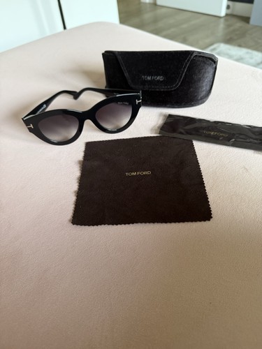 Tom ford - tom,