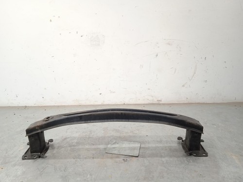 1p0807109a front bumper - 1p0807109a,
