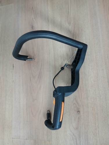 Ryobi pcn4545 chainsaw - ,