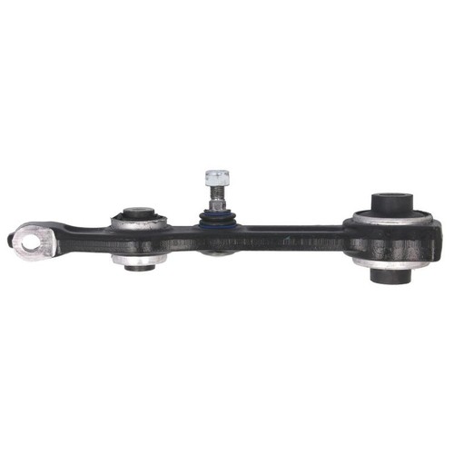 Front axle track control arm - control, l