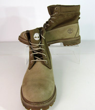 Men’s Timberland