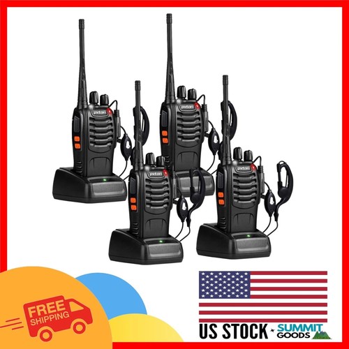 Professional grade channel - 16,