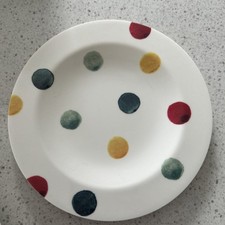 Emma Bridgewater Melamine