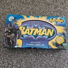 Carta Mundi Limited Edition