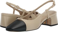 Sam Edelman Tarra2 Women's