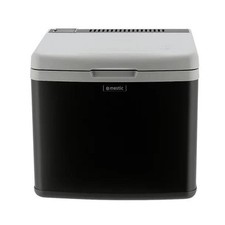 Mestic Absorption Cool Box 42