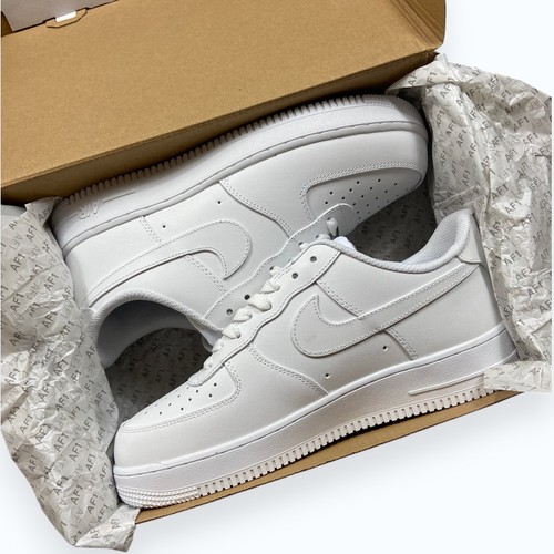 Size nike air force 1 - size,