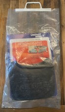 Classic Pair of Austin Rover