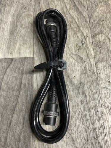 Densen pin female cord - 5,