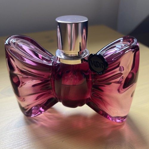 Viktor rolf bonbon - &, eau