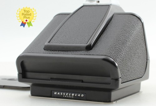 Near mint hasselblad - mint],