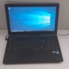 Medion akoya e6239 laptop - akoya,