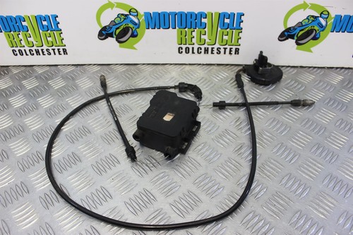 Bmw 1200 cable - 1200, junction